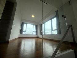 Altez (D2), Apartment #623154531